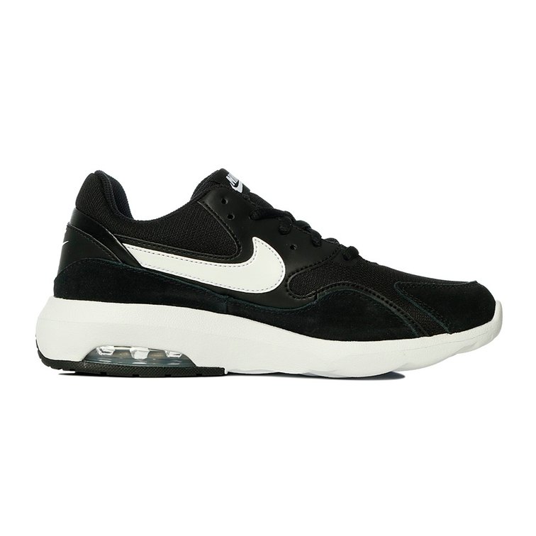 wmns nike air max nostalgic