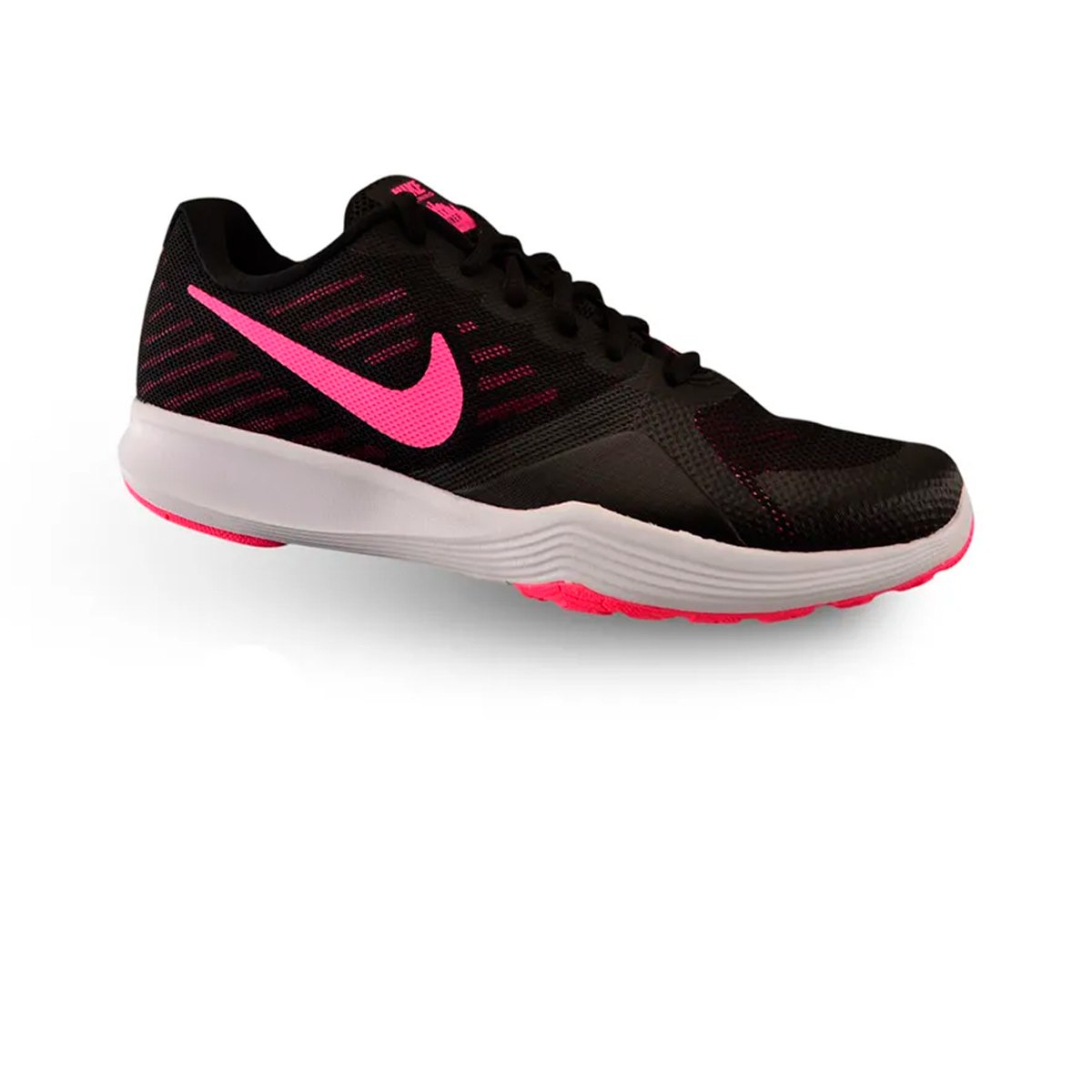 Zapatillas Nike City Trainer Mujer