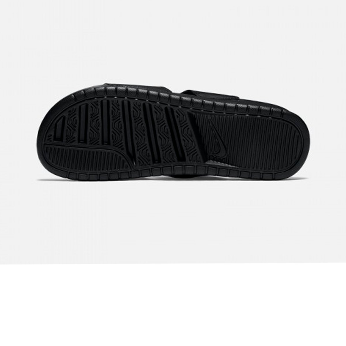 Benassi duo ultra slide cheap sandal