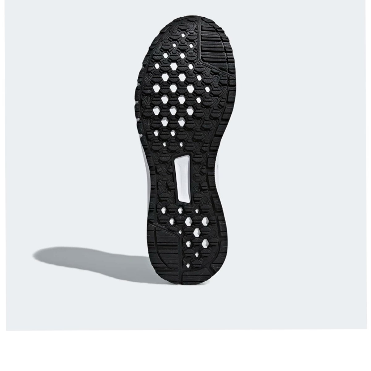 Chaussure energy top cloud 2.0