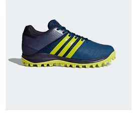 BOTINES HOCKEY SRS.4 M HOMBRE
