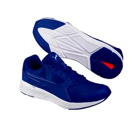 ZAPATILLA PUMA NRGY DRIVER NM SNEAKERS HOMBRE