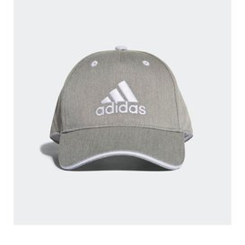 GORRA GRAPHIC (JUVENIL)