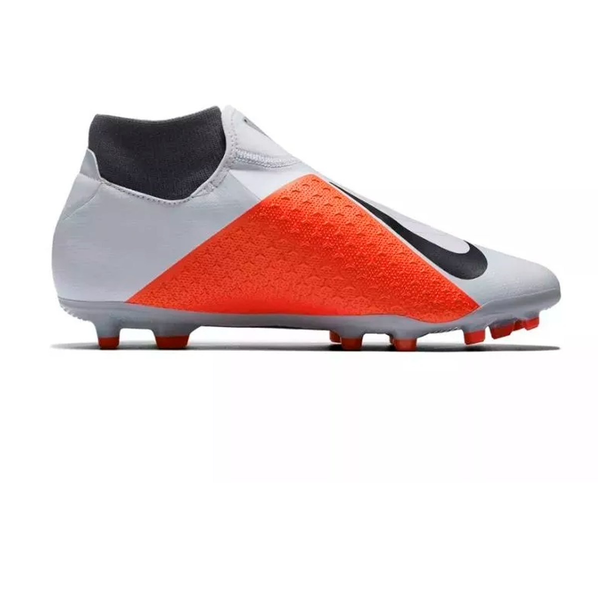 Nike obra 3 academy df mg hotsell