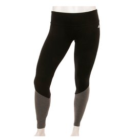 CALZA SID 3 STRIPES DAMA