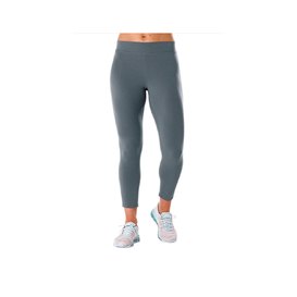 CALZA 7/8 TIGHT MUJER