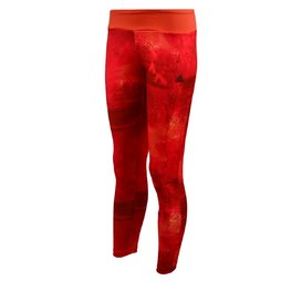CALZA ADIDAS SEP AW TIGHT MUJER