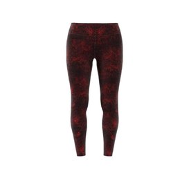 CALZA ADIDAS M ART L TGT AOP MUJER