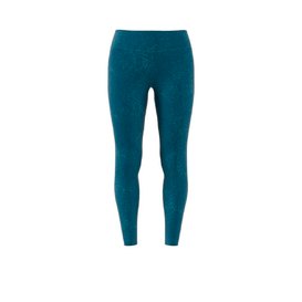 CALZA TIGHT M ART L AOP  MUJER