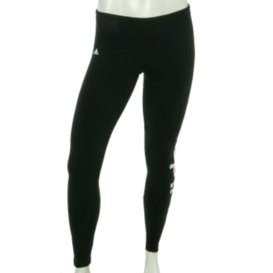 CALZA ESSENTIAL LINEAR MUJER