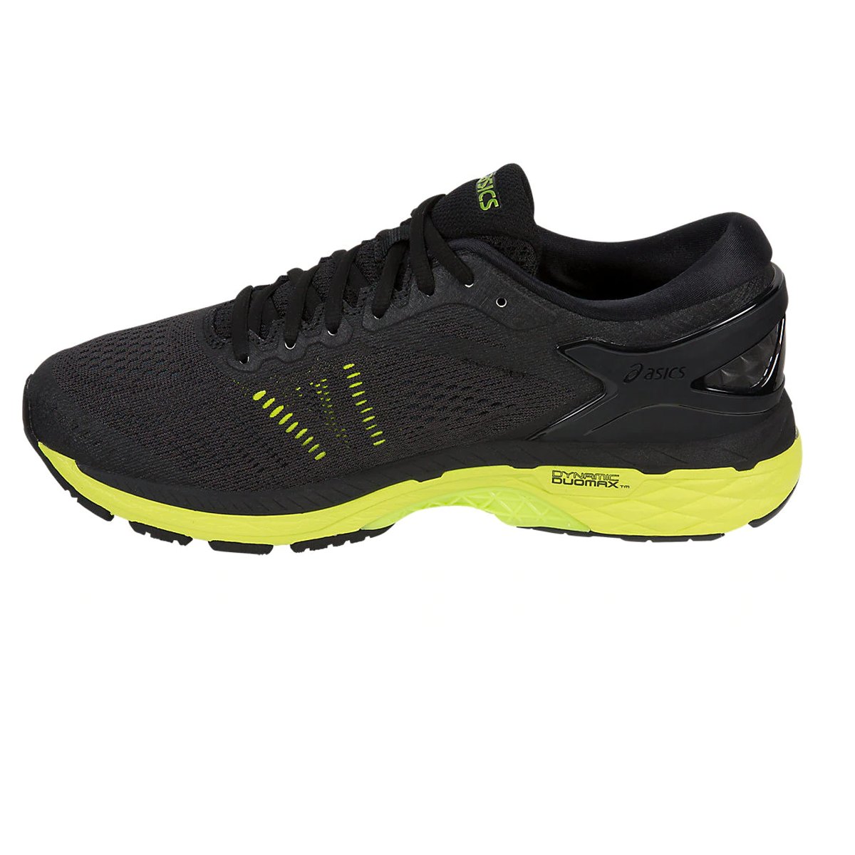 Asics gel top kayano 24 uomo
