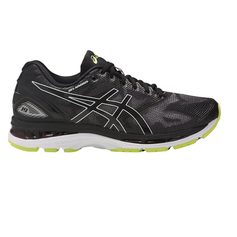 Asics gel nimbus 2024 19 hombre baratas