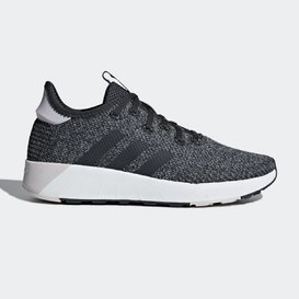 ZAPATILLA QUESTAR X BYD MUJER