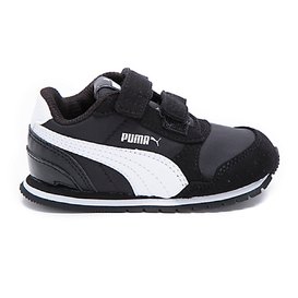 ZAPATILLA ST RUNNER V2 NL BEBE