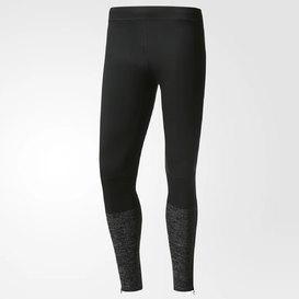 CALZA DE RUNNING SUPERNOVA LARGA HOMBRE