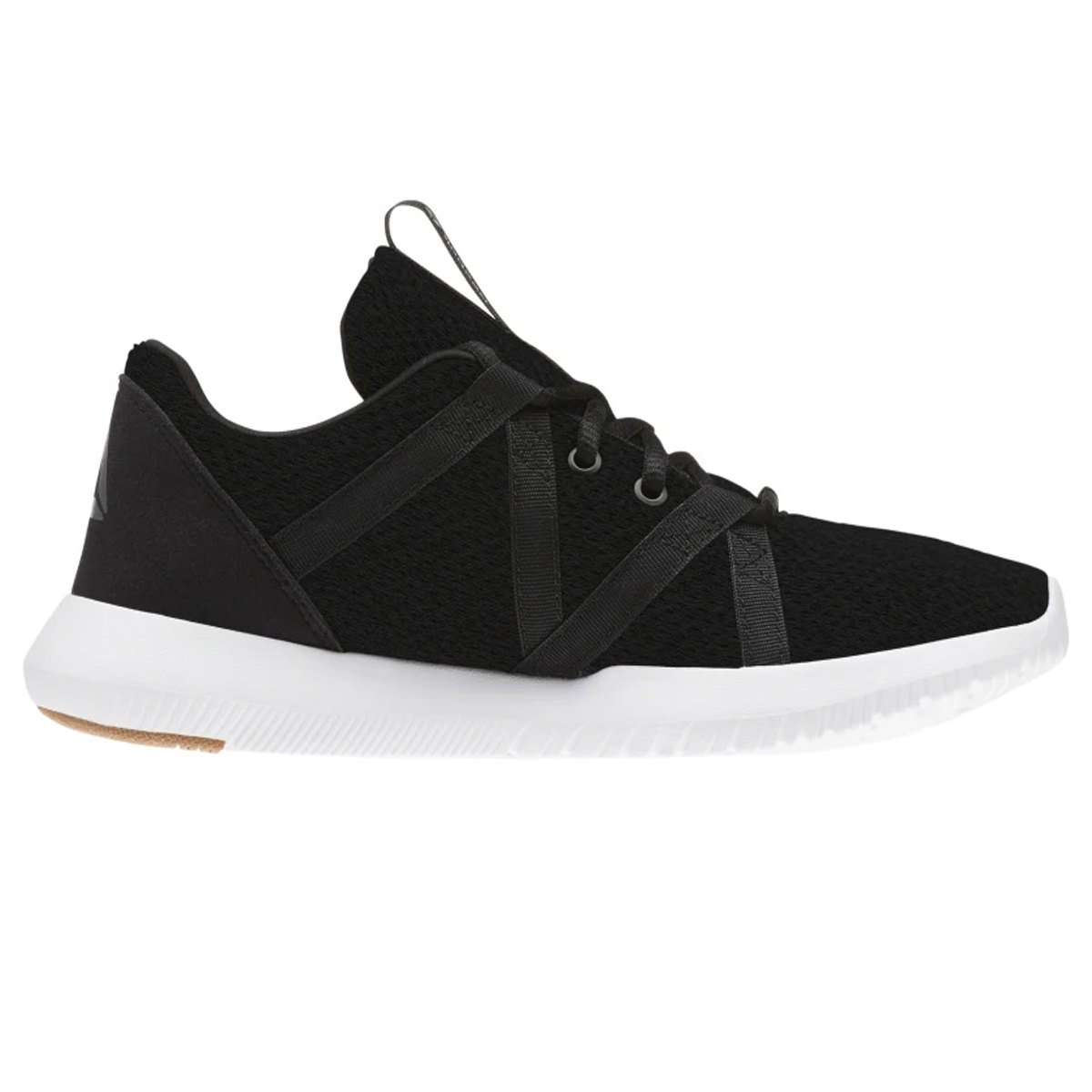 Reebok reago essent 2025