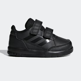 ZAPATILLAS ALTASPORT CF BEBÉ