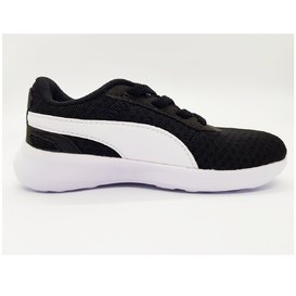 ZAPATILLA ST ACTIVATE AC PS ADP KIDS