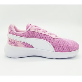 ZAPATILLA ST ACTIVATE AC PS ADP KIDS