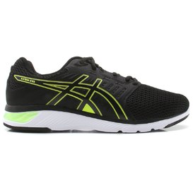 ZAPATILLA GEL-MOYA ASICS HOMBRE