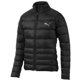 campera puma warmcell ultralight