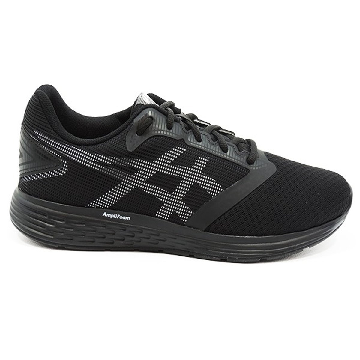 Asics gel top patriot 7