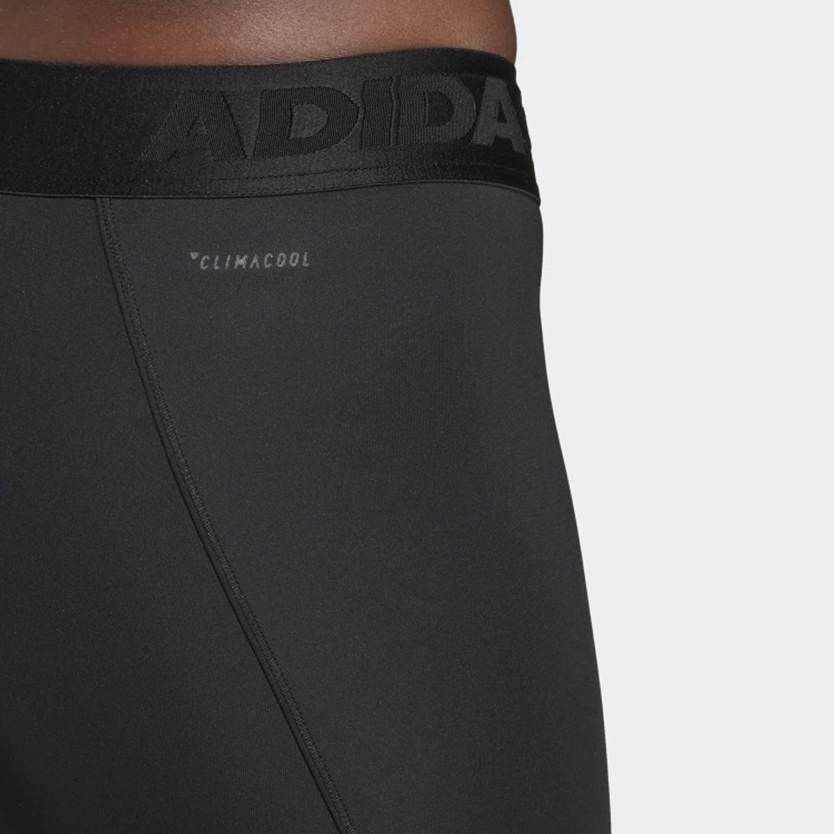 Cf6554 adidas shop