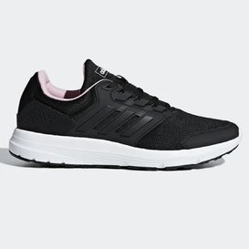 ZAPATILLAS ADIDAS GALAXY 4 MUJER