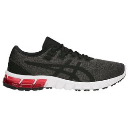 ZAPATILLA ASICS GEL-QUANTUM 90 HOMBRE
