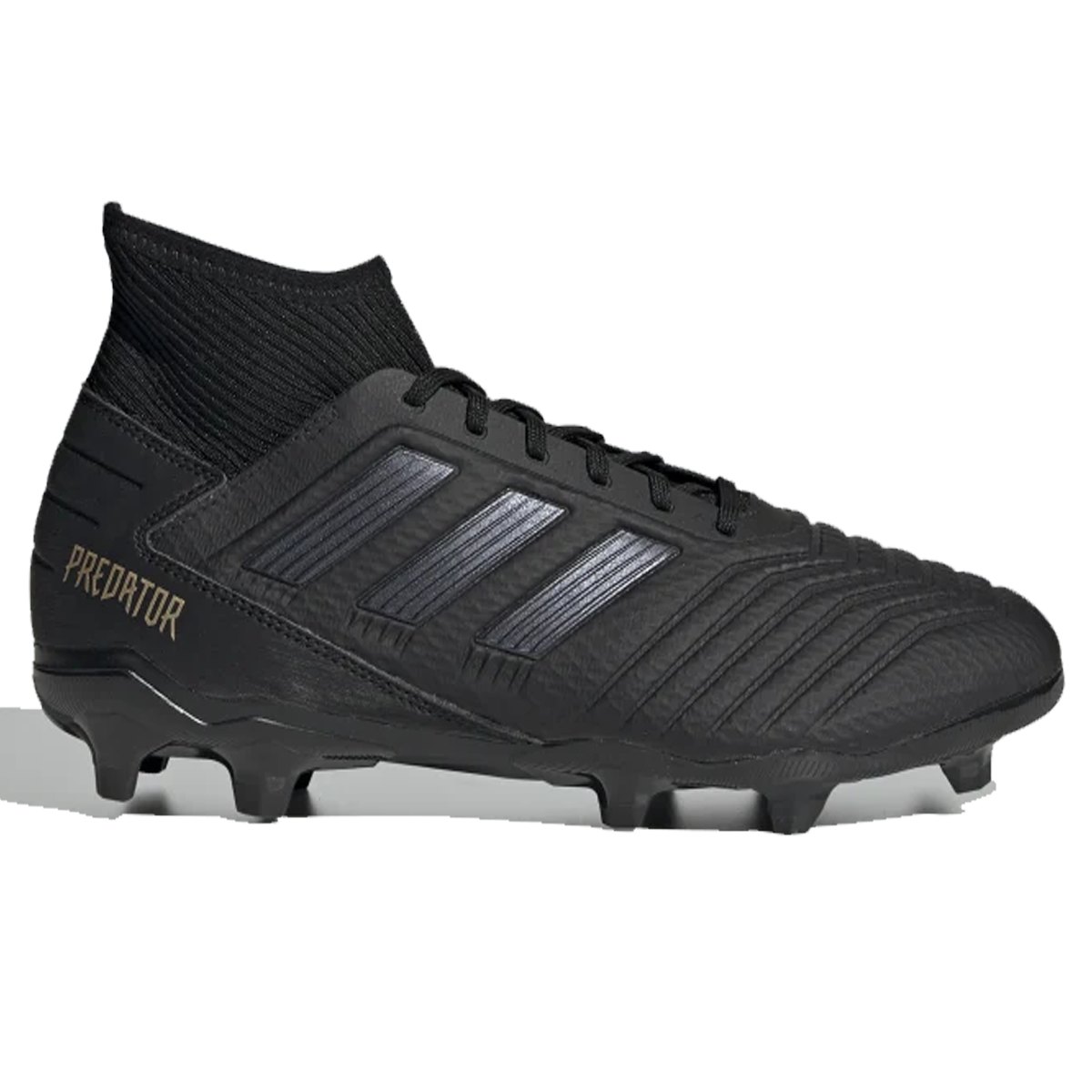 Botines adidas 2019 mercadolibre hotsell