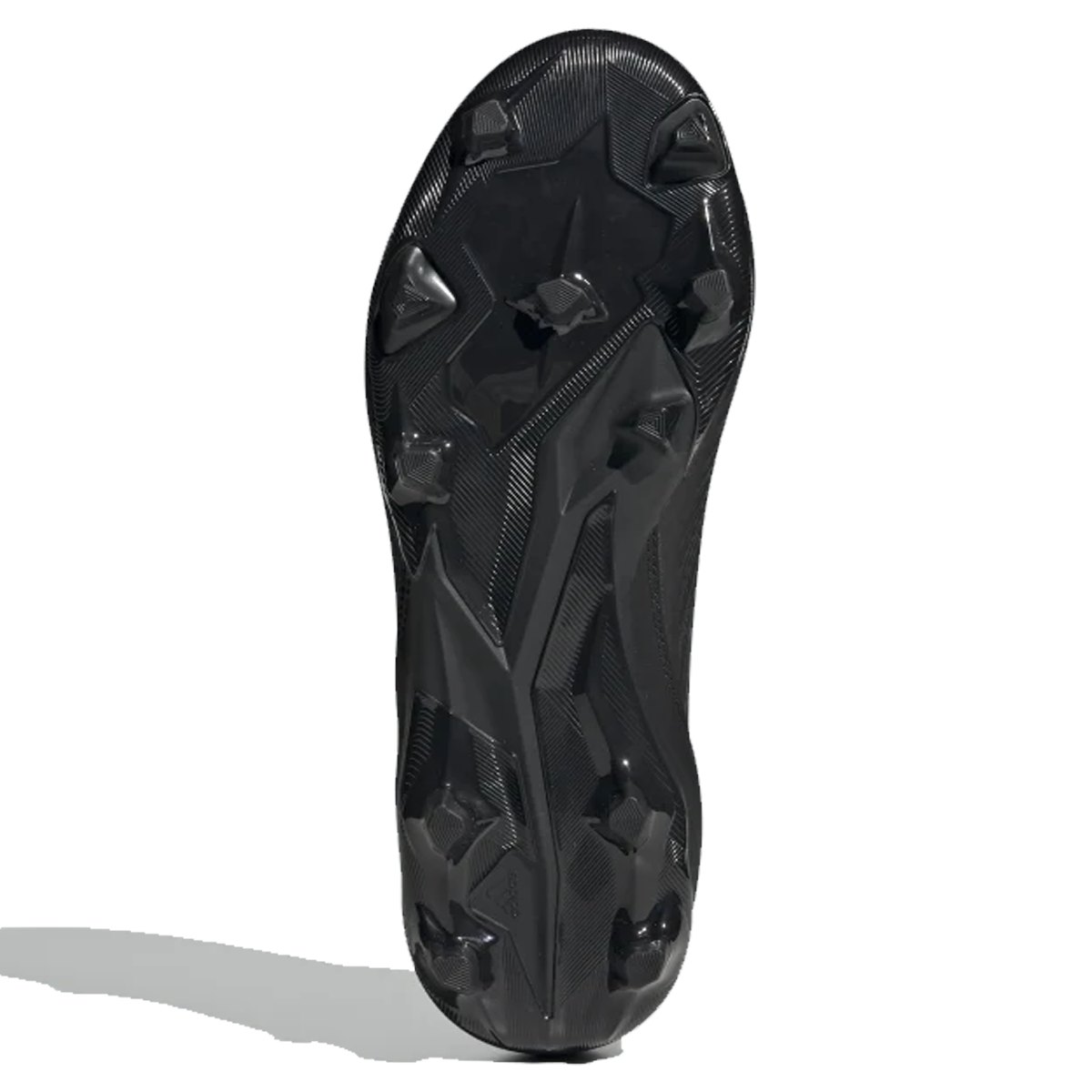 Cheap adidas cheap predator