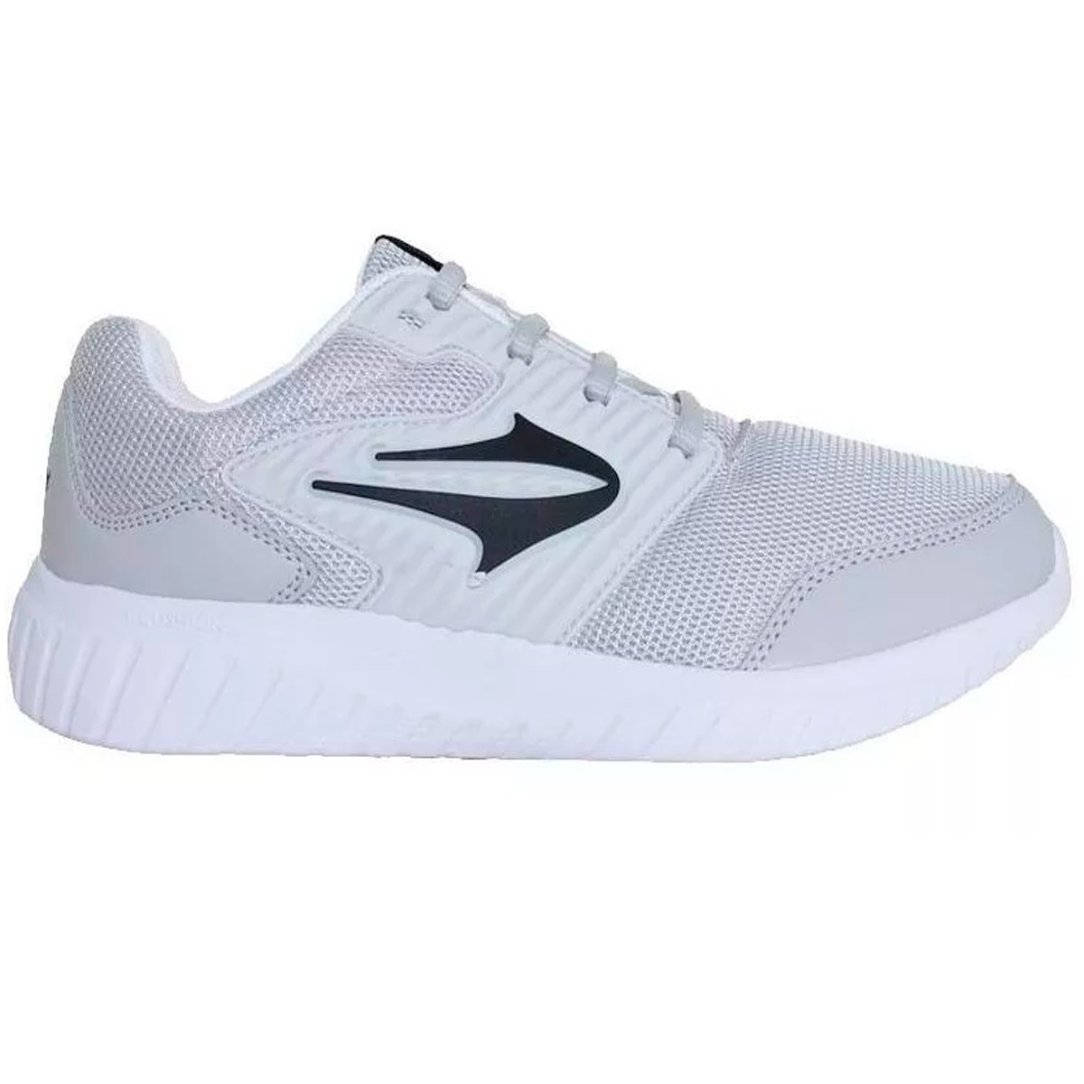 Zapatillas topper routine sales