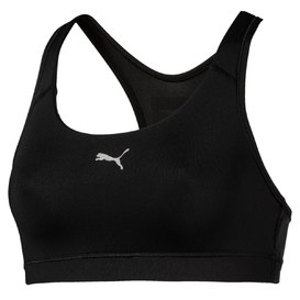 TOP DEPORTIVO PUMA  4KEEPS MUJER