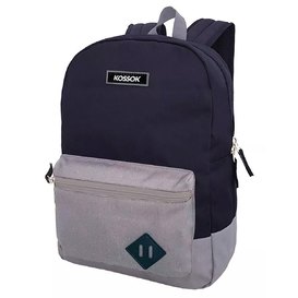 Mochila Kossok Madrid