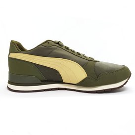 ZAPATILLA PUMA ST RUNNER V2 NL ADP HOMBRE