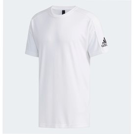REMERA ADIDAS  ID STADIUM HOMBRE