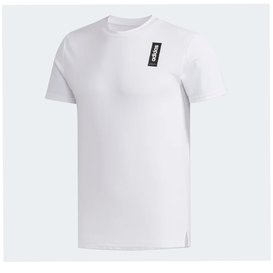 REMERA ADIDAS  M BB TEE HOMBRE
