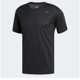 REMERA ADIDAS RESPONSE COOLER HOMBRE