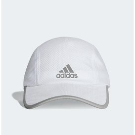 GORRA ADIDAS R96 CC CAP