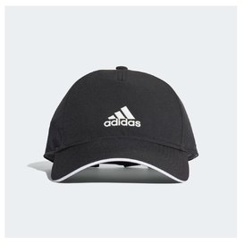 GORRA ADIDAS CLIMALITE C40 UNISEX