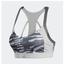 TOP DEPORTIVO ADIDAS  ALL ME ITERATION MUJER