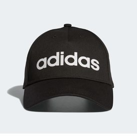 GORRA ADIDAS  DAILY UNISEX