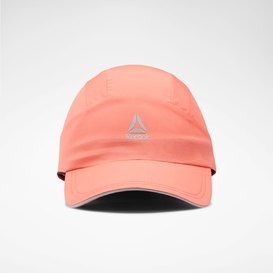 GORRA REEBOK OS RUN PERF CAP MUJER