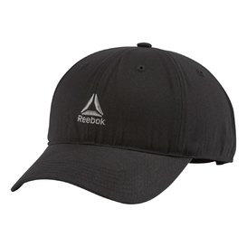 GORRA REEBOK  ACTIVE FOUNDATION LOGO HOMBRE