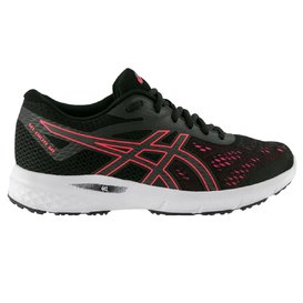 ZAPATILLAS ASICS EXCITE 6A MUJER