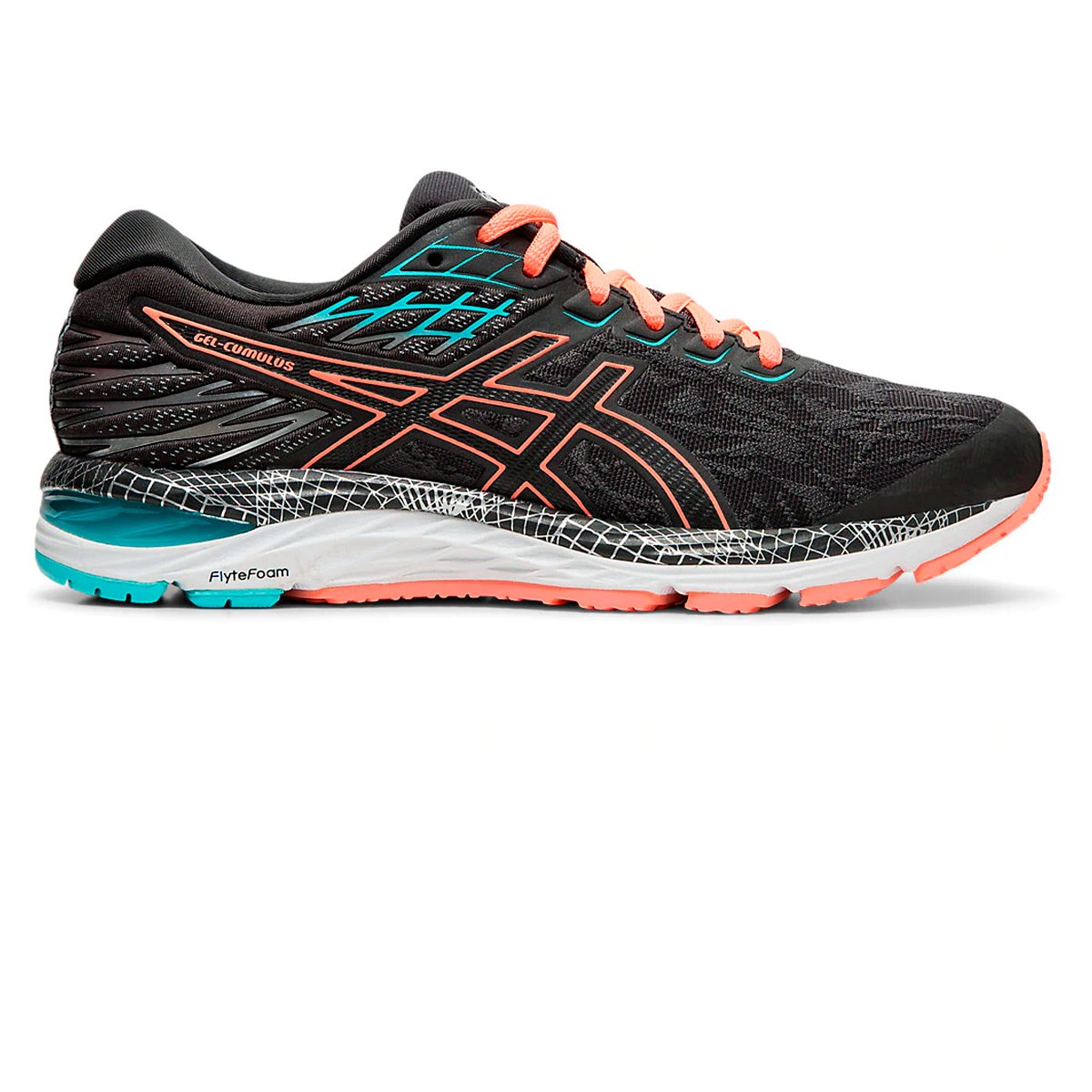 Asics gel on sale cumulus 21 ls