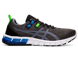 ZAPATILLAS ASICS GEL-QUANTUM 90 HOMBRE