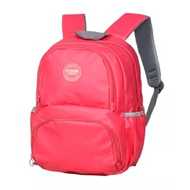 Mochila Lepeco Kossok Impermeable Ecologica Y Reforzada
