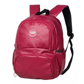 Mochila Lepeco Kossok Impermeable Ecologica Y Reforzada