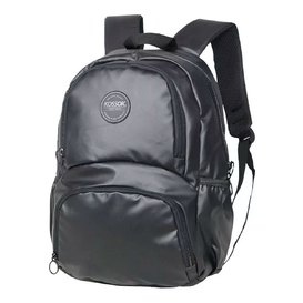 Mochila Lepeco Kossok Impermeable Ecologica Y Reforzada